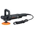 Dynabrade Dynabrade DYN-RB3 1800-4800 RPM Rotary Polisher DYN-RB3